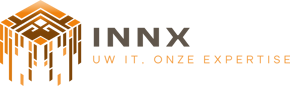 INNX logo