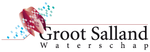 Logo 1